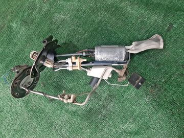 НАСОС ПОГРУЖНОЙ НА SUBARU FORESTER SF5 EJ20E