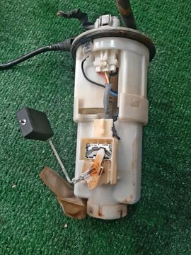 НАСОС ПОГРУЖНОЙ НА TOYOTA CELICA ZZT231 2ZZ-GE