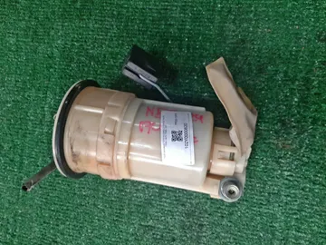 НАСОС ПОГРУЖНОЙ НА TOYOTA COROLLA NZE124 1NZ-FE