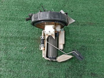 НАСОС ПОГРУЖНОЙ НА MITSUBISHI GALANT EC5A 6A13TT