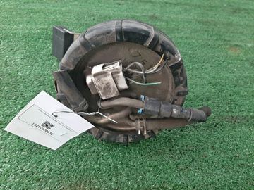 НАСОС ПОГРУЖНОЙ НА MITSUBISHI GALANT EC5A 6A13TT