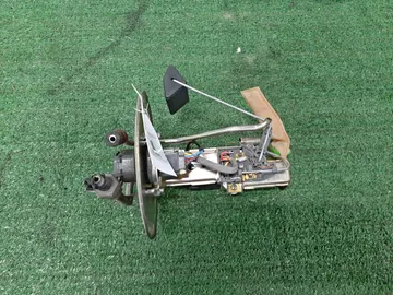 НАСОС ПОГРУЖНОЙ НА TOYOTA CARINA AT212 5A-FE