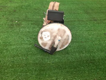 НАСОС ПОГРУЖНОЙ НА TOYOTA CAMRY GRACIA SXV20 5S-FE