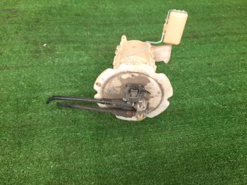 НАСОС ПОГРУЖНОЙ НА NISSAN TINO V10 QG18DE