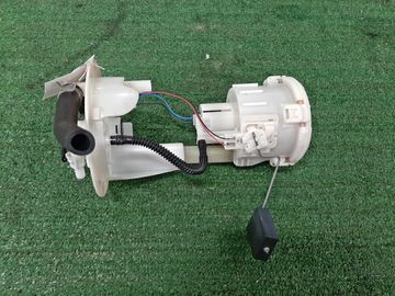 НАСОС ПОГРУЖНОЙ НА DAIHATSU TAFT LA900S KF