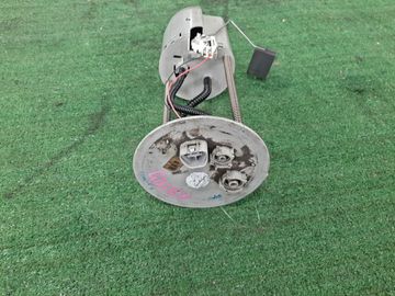 НАСОС ПОГРУЖНОЙ НА TOYOTA LAND CRUISER PRADO GDJ150 1GD-FTV