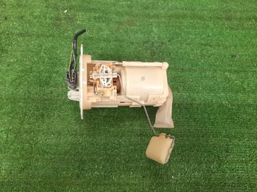 НАСОС ПОГРУЖНОЙ НА NISSAN PRIMERA WTP12 QR20DE