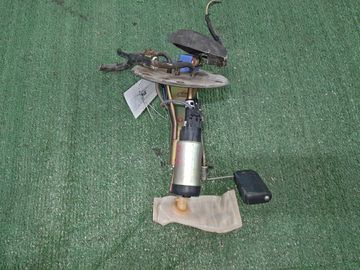 НАСОС ПОГРУЖНОЙ НА HONDA CR-V RD1 B20B