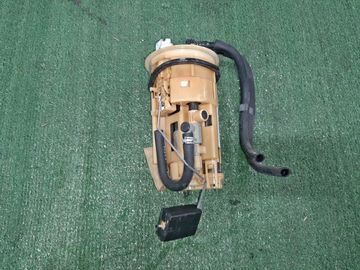 НАСОС ПОГРУЖНОЙ НА TOYOTA PROGRES JCG10 1JZ-GE