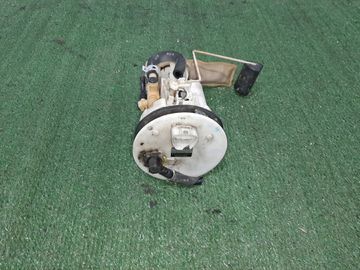 НАСОС ПОГРУЖНОЙ НА TOYOTA CROWN MAJESTA UZS171 1UZ-FE