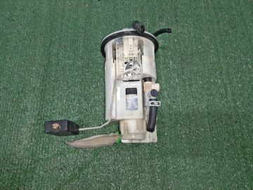 НАСОС ПОГРУЖНОЙ НА TOYOTA PROGRES JCG10 1JZ-GE