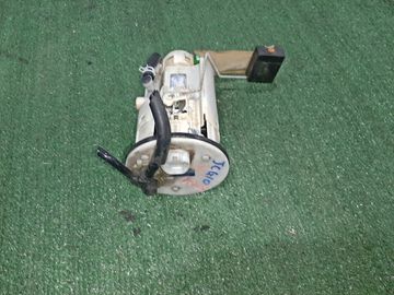 НАСОС ПОГРУЖНОЙ НА TOYOTA PROGRES JCG10 1JZ-GE