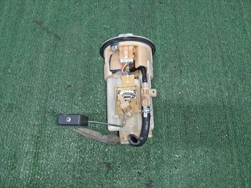 НАСОС ПОГРУЖНОЙ НА TOYOTA PREMIO ZZT245 1ZZ-FE