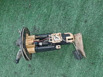 НАСОС ПОГРУЖНОЙ НА HONDA ACCORD CF3 F18B