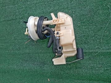 НАСОС ПОГРУЖНОЙ НА HONDA AIRWAVE GJ2 L15A