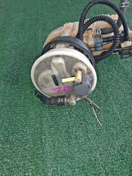 НАСОС ПОГРУЖНОЙ НА HONDA AIRWAVE GJ2 L15A