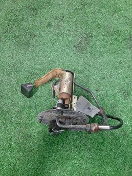 НАСОС ПОГРУЖНОЙ НА TOYOTA SPACIO AE111 4A-FE