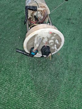 НАСОС ПОГРУЖНОЙ НА SUZUKI ESCUDO TDA4W J24B