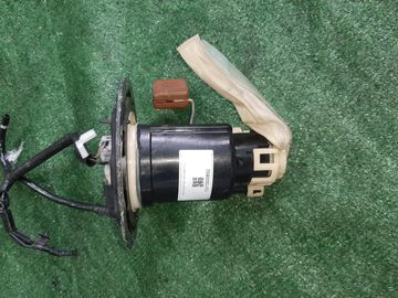 НАСОС ПОГРУЖНОЙ НА MAZDA MPV LWEW FS-DE