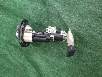НАСОС ПОГРУЖНОЙ НА HONDA HR-V GH3 D16A