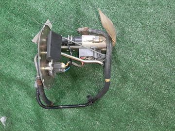 НАСОС ПОГРУЖНОЙ НА TOYOTA CARINA AT212 5A-FE