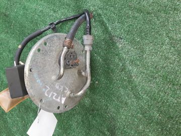 НАСОС ПОГРУЖНОЙ НА TOYOTA CARINA AT212 5A-FE