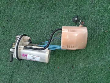 НАСОС ПОГРУЖНОЙ НА TOYOTA FIELDER NZE144 1NZ-FE