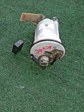 НАСОС ПОГРУЖНОЙ НА TOYOTA CAMRY ACV45 2AZ-FE