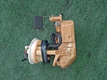 НАСОС ПОГРУЖНОЙ НА HONDA STREAM RN2 D17A