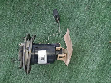 НАСОС ПОГРУЖНОЙ НА HONDA ODYSSEY RA6 F23A