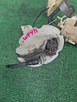 НАСОС ПОГРУЖНОЙ НА NISSAN WINGROAD Y11 QG15DE