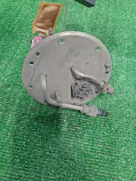 НАСОС ПОГРУЖНОЙ НА TOYOTA CARINA AT210 4A-GE