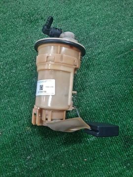 НАСОС ПОГРУЖНОЙ НА TOYOTA COROLLA NZE121 1NZ-FE