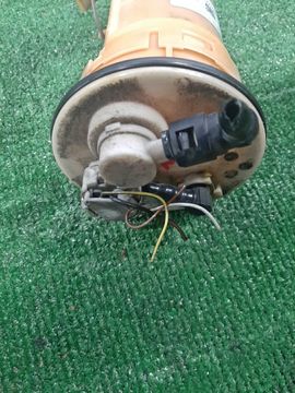 НАСОС ПОГРУЖНОЙ НА TOYOTA COROLLA NZE121 1NZ-FE