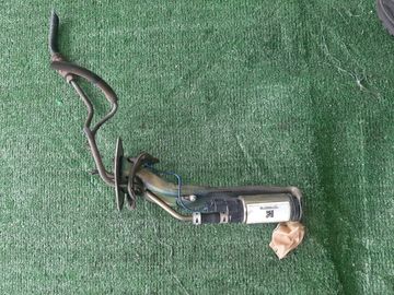 НАСОС ПОГРУЖНОЙ НА MITSUBISHI DEBONAIR S22A 6G72