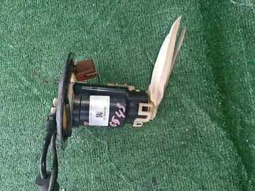 НАСОС ПОГРУЖНОЙ НА MAZDA MPV LW5W GY