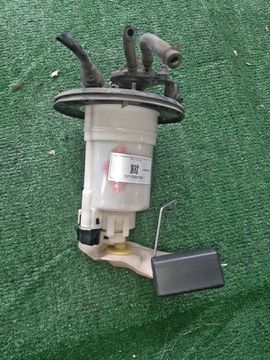 НАСОС ПОГРУЖНОЙ НА HONDA STEPWGN RF7 K24A