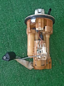 НАСОС ПОГРУЖНОЙ НА TOYOTA CAMRY ACV30 2AZ-FE