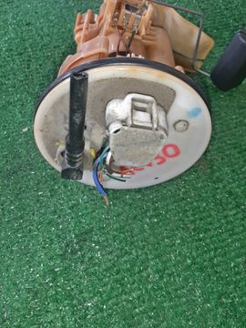 НАСОС ПОГРУЖНОЙ НА TOYOTA CAMRY ACV30 2AZ-FE