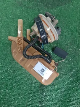 НАСОС ПОГРУЖНОЙ НА HONDA CIVIC EU1 D15B