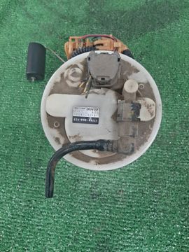 НАСОС ПОГРУЖНОЙ НА HONDA CIVIC EU1 D15B