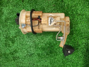 НАСОС ПОГРУЖНОЙ НА TOYOTA BB NCP31 1NZ-FE