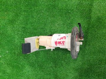 НАСОС ПОГРУЖНОЙ НА HONDA INSPIRE UC1 J30A