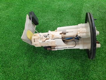 НАСОС ПОГРУЖНОЙ НА HONDA INSPIRE UC1 J30A