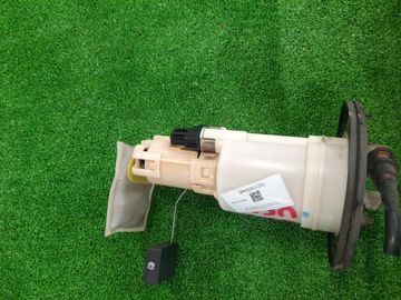 НАСОС ПОГРУЖНОЙ НА HONDA INSPIRE UC1 J30A