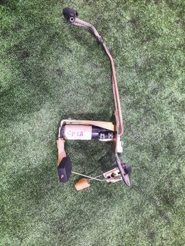 НАСОС ПОГРУЖНОЙ НА MITSUBISHI MIRAGE CK1A 4G13