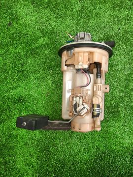 НАСОС ПОГРУЖНОЙ НА TOYOTA WISH ZNE14 1ZZ-FE