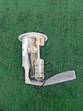 НАСОС ПОГРУЖНОЙ НА TOYOTA VITZ NCP131 1NZ-FE