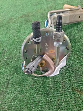 НАСОС ПОГРУЖНОЙ НА TOYOTA CROWN JZS155 2JZ-GE