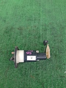 НАСОС ПОГРУЖНОЙ НА HONDA HR-V GH3 D16A